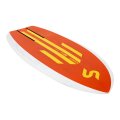 Slingshot WF-1 V6 2026 (board only) Planche de wakefoil