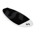 Slingshot WF-1 V6 2026 (board only) Planche de wakefoil