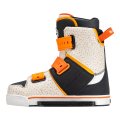 Slingshot Zuupack 2026 Chausses de wakeboard