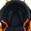 Slingshot Zuupack 2026 Chausses de wakeboard