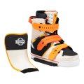Slingshot Zuupack 2026 Chausses de wakeboard