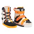 Slingshot Zuupack 2026 Chausses de wakeboard