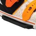 Slingshot Zuupack 2026 Chausses de wakeboard
