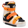 Slingshot Zuupack 2026 Chausses de wakeboard