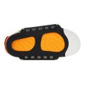 Slingshot Zuupack 2026 Chausses de wakeboard