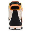 Slingshot Zuupack 2026 Chausses de wakeboard