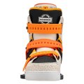 Slingshot Zuupack 2026 Chausses de wakeboard