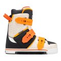 Slingshot Zuupack 2026 Chausses de wakeboard