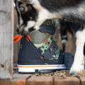 Boots de wake Slingshot space mob 2026 Boots de wake Slingshot space mob 2026