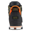 Boots de wake Slingshot space mob 2026 Boots de wake Slingshot space mob 2026