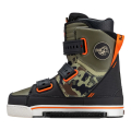 Boots de wake Slingshot space mob 2026 Boots de wake Slingshot space mob 2026