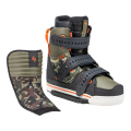 Boots de wake Slingshot space mob 2026 Boots de wake Slingshot space mob 2026