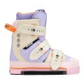 Slingshot Copycat 2026 Chausses de wakeboard pour femme