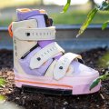 Slingshot Copycat 2026 Chausses de wakeboard pour femme