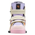 Slingshot Copycat 2026 Chausses de wakeboard pour femme