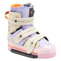 Slingshot Copycat 2026 Chausses de wakeboard pour femme