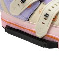 Slingshot Copycat 2026 Chausses de wakeboard pour femme