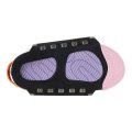 Slingshot Copycat 2026 Chausses de wakeboard pour femme