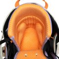 Slingshot Copycat 2026 Chausses de wakeboard pour femme