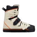 Slingshot KTV EverShred V2 2026 Chausses de wakeboard