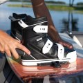 Boots de wake Slingshot ktv evershred v2 2026