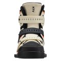 Boots de wake Slingshot ktv evershred v2 2026