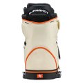 Boots de wake Slingshot ktv evershred v2 2026