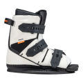 Slingshot Option EverShred V2 2026 Chausses de wakeboard