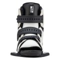 Boots de wake Slingshot option evershred v2 2026