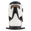Boots de wake Slingshot option evershred v2 2026