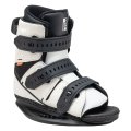 Boots de wake Slingshot option evershred v2 2026