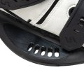 Boots de wake Slingshot option evershred v2 2026