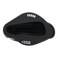 Boots de wake Slingshot option evershred v2 2026