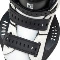 Boots de wake Slingshot option evershred v2 2026