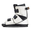Boots de wake Slingshot option evershred v2 2026
