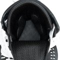 Boots de wake Slingshot option evershred v2 2026