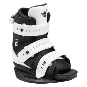 Boots de wake Slingshot grom evershred v2 2026