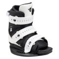 Boots de wake Slingshot grom evershred v2 2026
