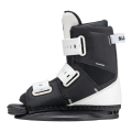 Boots de wake Slingshot grom evershred v2 2026