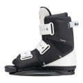 Boots de wake Slingshot grom evershred v2 2026
