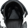 Boots de wake Slingshot grom evershred v2 2026