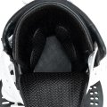 Boots de wake Slingshot grom evershred v2 2026