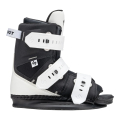 Boots de wake Slingshot grom evershred v2 2026