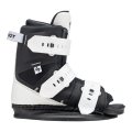 Boots de wake Slingshot grom evershred v2 2026