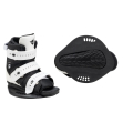 Boots de wake Slingshot grom evershred v2 2026