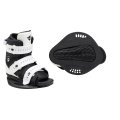 Boots de wake Slingshot grom evershred v2 2026