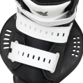 Boots de wake Slingshot grom evershred v2 2026