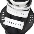Boots de wake Slingshot grom evershred v2 2026
