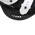 Boots de wake Slingshot grom evershred v2 2026