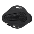 Boots de wake Slingshot grom evershred v2 2026